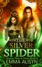 [Dragon, Stone & Steam 02] • The Silver Spider